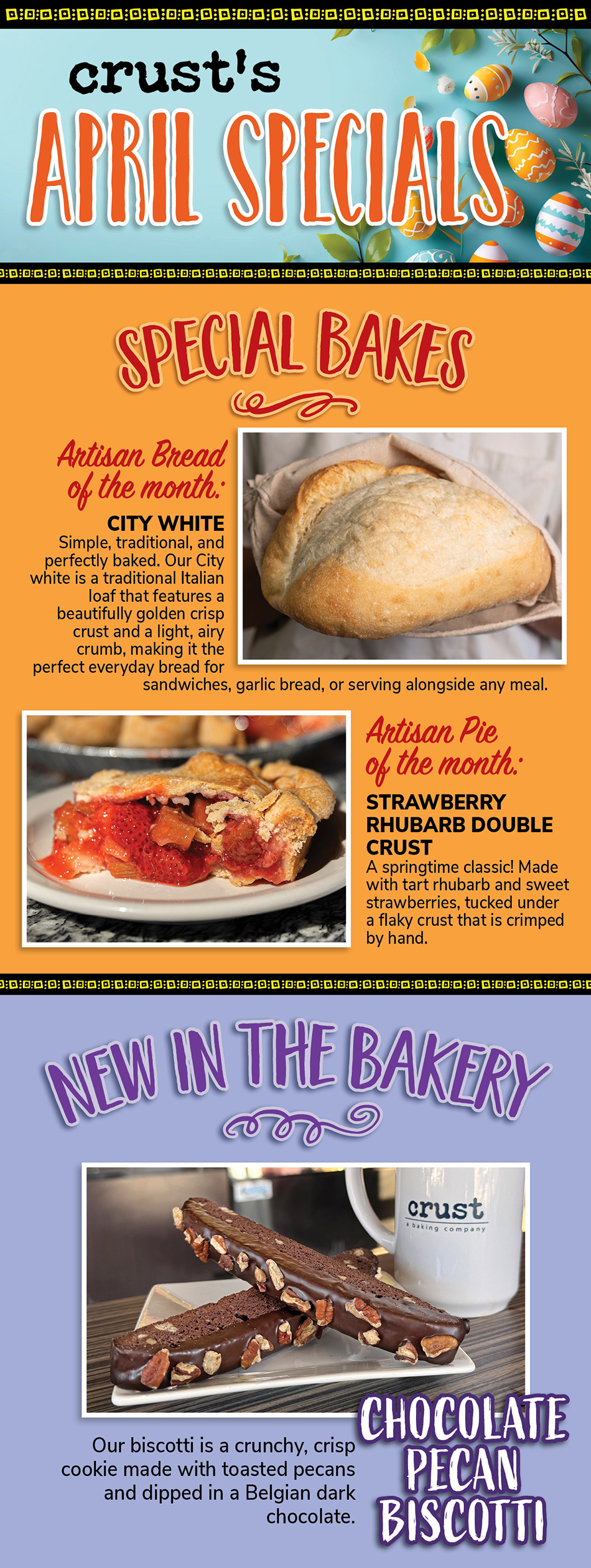 1 CRUST APRIL2026 OTM