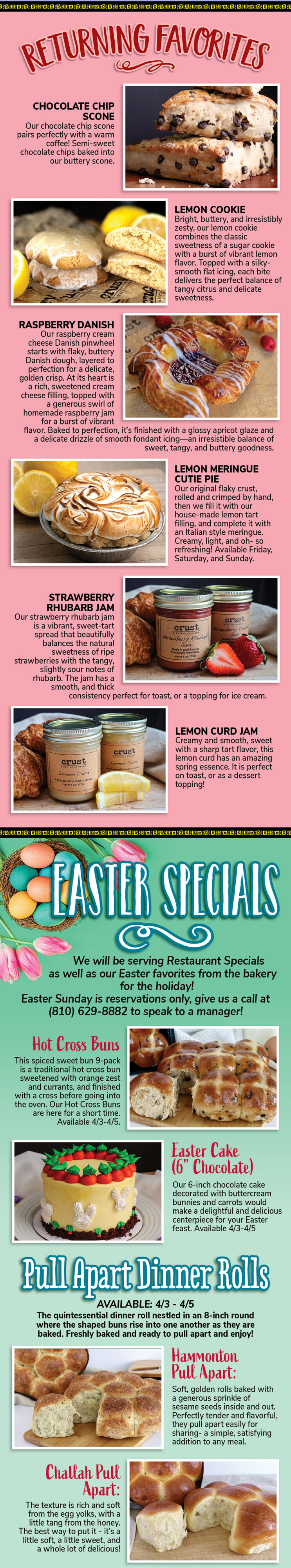 2 CRUST APRIL2026 OTM