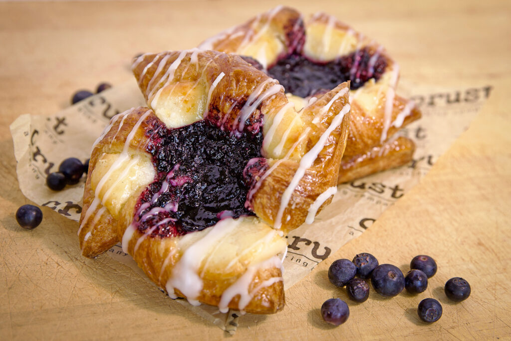Blueberry Danish 1 CRUST a baking company 1650px Blueberry Danish 1 CRUST a baking company 1650px