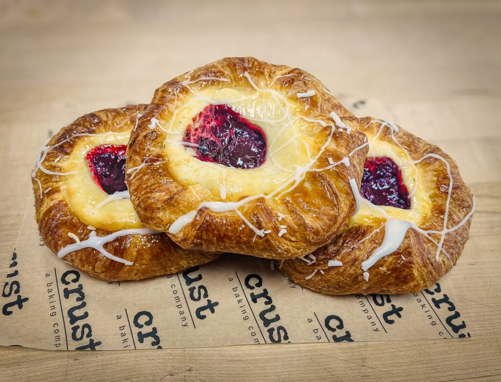 American Berry Danish CRUST a baking company 1650px