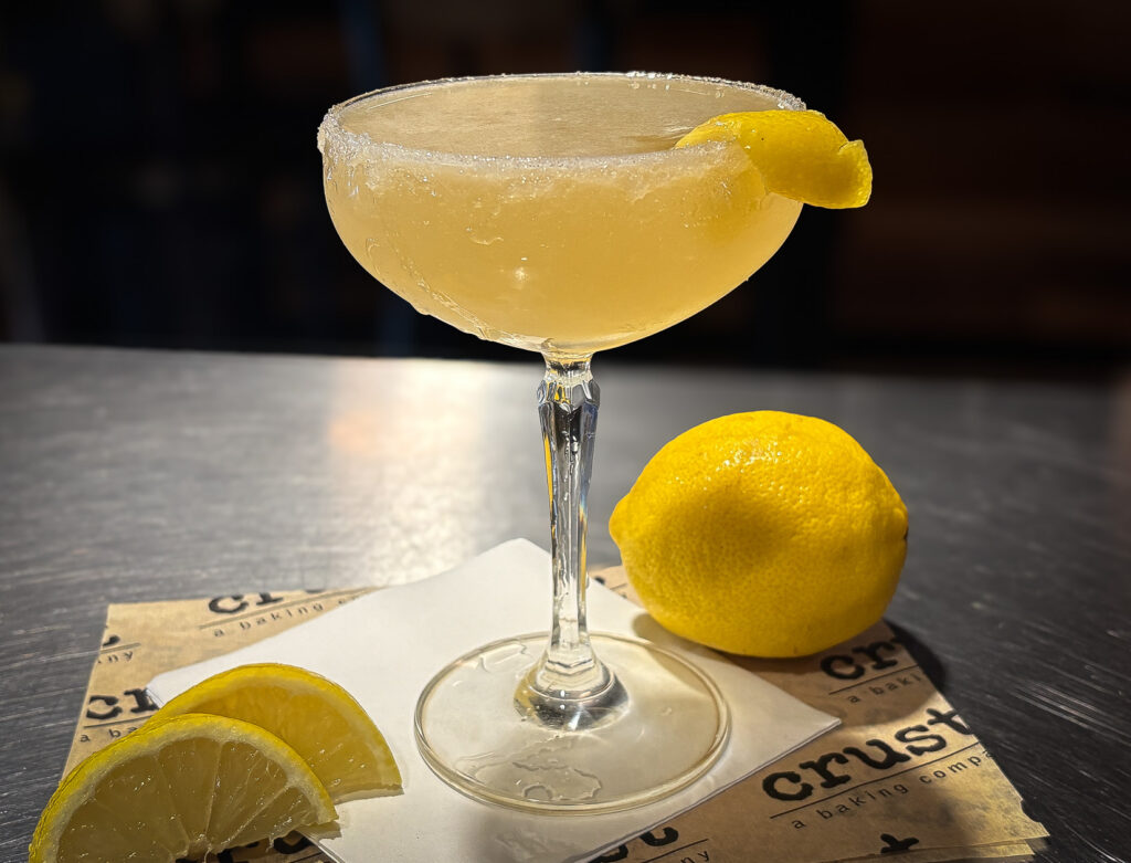 Bee’s Knees